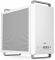 Комп’ютер персональний 2E Rational Intel i5-12400F, 16Gb, F512GB+1TB, NVD3050-6, H610, 2E-V300W-MH, Win11P, білий