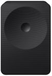 Акустична система Samsung Music Studio HW-LS70H, 150 Вт, 3.1.1, BT, HDMI-eARC, Wi-Fi, Dolby Atmos, чорний