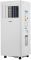 Кондиціонер мобільний ARDESTO CoolFlex 25м2 on/off 9000BTU 2.5кВт A/- R290 білий