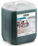 Засіб для інтенсивного очищення підлоги Karcher RM 752 Extra 10л