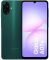 Смартфон Samsung Galaxy A07s (A077) 6.7" 4/128ГБ, 2SIM, 5000мА•год, зелений