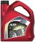 Олива трансмісійна MPM Low Viscosity ATF 4л (16004LV)