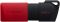 Накопичувач Kingston  128GB USB 3.2 Type-A Gen1 DT Exodia M
