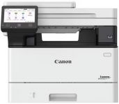 БФП А4 ч/б Canon i-SENSYS MF465dw II з Wi-Fi