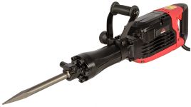 Молоток відбійний Vitals Professional At 1250A BL 1200Вт 50Дж 1400уд/хв 17.7кг