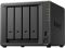 Мережеве сховище NAS Synology DS425+