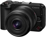 Цифр. фотокамера Canon EOS R50 V+ RF-S14-30mm PZ