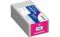Картридж струменевий Epson SJIC22P TM-C3500 Magenta