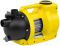 Насос садовий Karcher BP 5.000 Garden 1000Вт 5Куб·год висота 45м глибина 8м 7кг