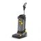 Машина для миття підлоги Karcher BR 30/4 C 11кг