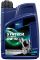 Олива моторна VATOIL SynTech LL-X Diesel 10W-40 1л (12-1 DIESEL) (50782)