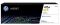 Картридж HP 415X CLJ Pro M414/454/479, Enterprise M455/M480 Yellow (6000стор)