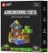 Магнітний конструктор Same Toy Creative Set Patio 48ел