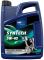 Олива моторна VATOIL SynTech LL-X 5W-40 5л (11-5 LL-X) (50036)