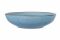 Тарілка супова ARDESTO Bagheria Misty blue, 950мл, 20см, кераміка, синій