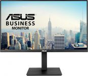 Монітор Asus 31.5" VA32UQSB 2xHDMI, DP, 2xUSB, MM, IPS, 3840x2160, 4ms, DCI-P3 99%, AdaptiveSync, Pivot, HDR400