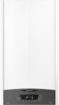 Котел газовий Ariston CLAS ONE SYSTEM 35, одноконтурний, конденсаційний, 35кВт
