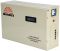 Стабілізатор напруги Vitals Master STN-5000sw 3000Вт 5000ВА 100-260В однофазний 15кг