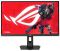 Монітор Asus 27" ROG Strix XG27ACSR HDMI, DP, USB-C, Audio, IPS, 2560x1440, 220Hz, 0.3ms, sRGB 133%, G-SYNC, FreeSync, Pivot, HDR400