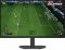 Монітор DELL 27" AW2726DL HDMI, DP, IPS, 2560x1440, 280Hz, 1ms, DCI-P3 93%, FreeSync