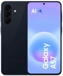 Смартфон Samsung Galaxy A57 5G (A576) 6.7" 12/512ГБ, 2SIM, 5000мА•год, синій темний