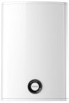 Водонагрівач електр. TESY Bellislimo Lite Cloud плаский GCR 502712 E32 ECW, Wi-Fi, 50л, 1,2кВт, ун. монтаж, ел. кер-ння, B, білий