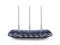 Маршрутизатор TP-LINK ARCHER C20 AC750, 4xFE LAN, 1xFE WAN