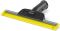 Насадка Karcher для вікон до пароочисників Comfort