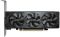Відеокарта GIGABYTE GeForce RTX 5050 8GB GDDR6 OC Low Profile