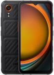 Смартфон Samsung Galaxy Xcover 7 5G (G556) 6.6" 6/128ГБ, 1SIM, 4050мА•год, чорний