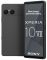 Смартфон Sony Xperia 10 VII 5G (XQ-FE72) 6.1" 8/128ГБ, 2SIM, 5000мА•год, чорний