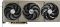 Відеокарта SAPPHIRE Radeon RX 9070 XT 16GB GDDR6 NITRO+ GAMING OC