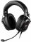 Гарнітура ігрова 2E GAMING HG320 V2, 7.1, USB-A, RGB, 2м, чорний