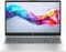 Ноутбук HP 15-fd1087ua 15.6" FHD IPS AG, C3-100U, 8GB, F512GB, UMA, DOS, блакитний