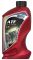 Олива трансмісійна MPM Low Viscosity ATF 1л (16001LV)