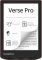 Електронна книга PocketBook 634 Verse Pro, Passion Red