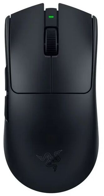Миша Razer Viper V4 Pro Gen-3, USB-A/WL, чорний