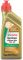 Олива трансмісійна Castrol Syntrax Limited Slip 75W-140 GL-5 1л (20-1 SAF-XJ) (15D99E)