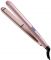 Випрямляч Remington Coconut Smooth, 47Вт, темп.режимів-9, 150-230С, дисплей, кераміка, рожевий