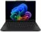 Ноутбук Lenovo ThinkPad T14-G7 14" WUXGA IPS AG, Intel U5-325, 16GB, F512GB, UMA, DOS, чорний