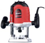 Фрезер Vitals Master Ev 1216YE 1600Вт цанга 8 та 12мм 8000-30000об/хв 4.9кг