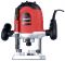 Фрезер Vitals Master Ev 1216YE 1600Вт цанга 8 та 12мм 8000-30000об/хв 4.9кг