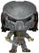 Фігурка Funko POP Movies: Predator S3 - Bull Predator