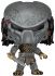 Фігурка Funko POP Movies: Predator S3 - Bull Predator
