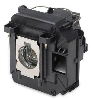 Лампа проєктора Epson ELPLP87