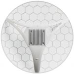 Точка доступу MikroTik LHGGR&R11e-LTE7