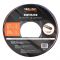 Шланг садовий SEQUOIA SWH1250 1/2" 50м 3 шари 15бар -10+60°C 6.6кг