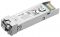 Промисловий трансивер SFP TP-LINK ISM321A 1x1000BaseBX, SM, WDM, 20km LC