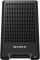 Кардрідер Sony MRW-G3 CFexpress Type A USB Type-C 40Gbps