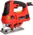 Лобзик Vitals Master Ef 10080DNallu 800Вт 3000об/хв хід 22мм 2.2кг